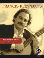 Berceuse et Valse 