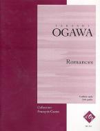 Romances 