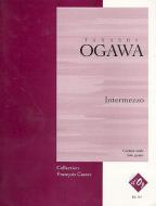 Intermezzo 