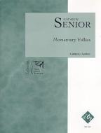 Momentary Follies 