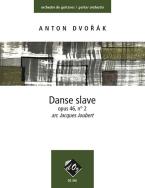 Danse slave, Op. 46, No. 2 