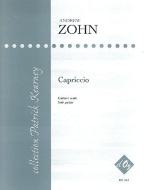 Capriccio 