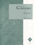 Despertar 