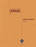 Africa Express 