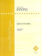 Quinto Parallelo 