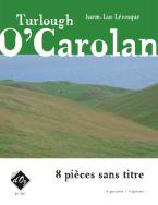 8 pieces sans titre 