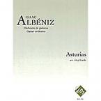 Asturias 