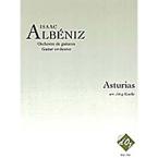 Asturias 