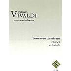 Sonate 