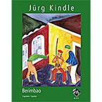 Berimbao 