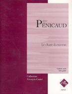 Le chant du torrent 