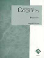 Bagatelles 