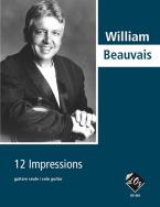 12 Impressions 