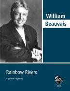 Rainbow Rivers 