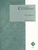 Par ailleurs 