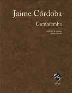Cumbiamba 