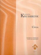 Cirex 
