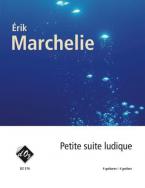 Petite suite ludique 