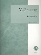 Passacaille 