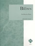 Andalucia suite 
