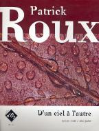 D'un ciel a l'autre 
