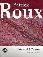 D'un ciel a l'autre 