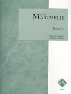 Toccata 