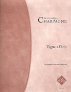 Vague à l'âme 
