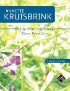 Early Morning Blues 