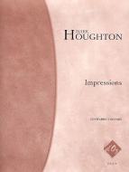 Impressions 