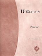 Phantasy 