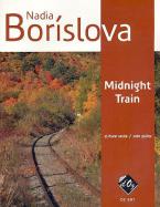 Midnight Train 
