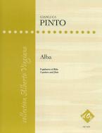 Alba 