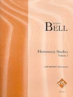 Elementary Studies Vol. 2 