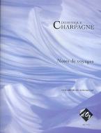 Notes de voyages 