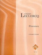 Provence 