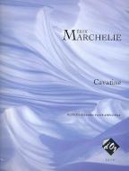 Cavatine 
