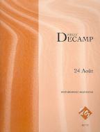 24-aout 