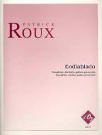 Endiablado 