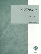 Nuestro 