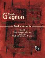 Fredonnements 