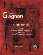Fredonnements 