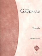 Tonada 