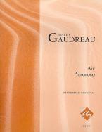 Air, Amoroso 