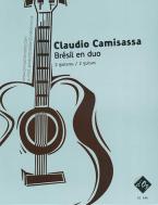 Bresil en duo 