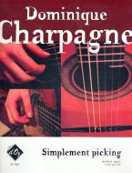 Simplement picking 