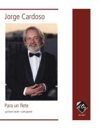Para un flete 