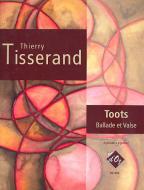 Toots 