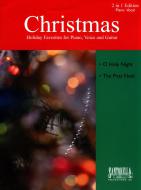 O Holy Night / The First Noel 