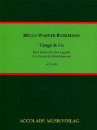 Tango And Co 